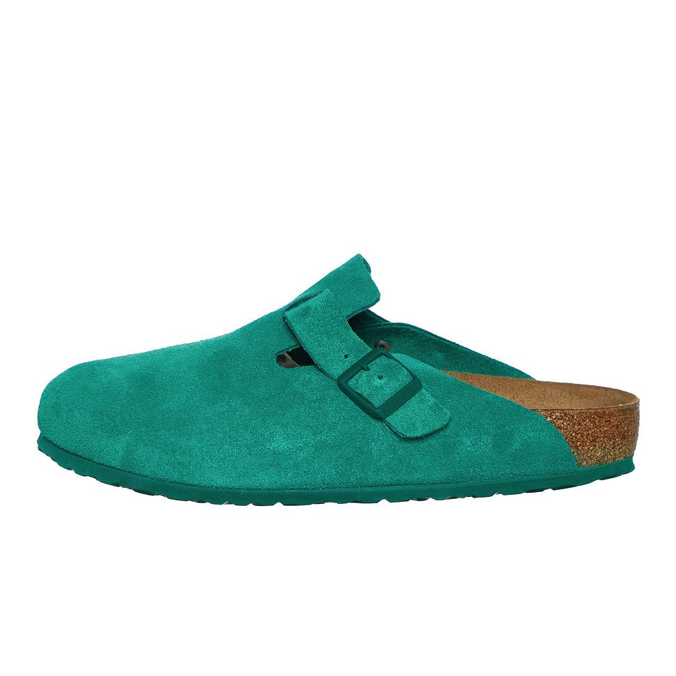 birkenstock-boston 1026129