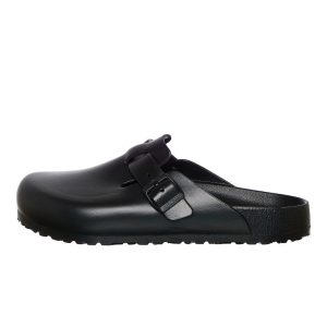 Birkenstock Boston EVA Black (1002314)