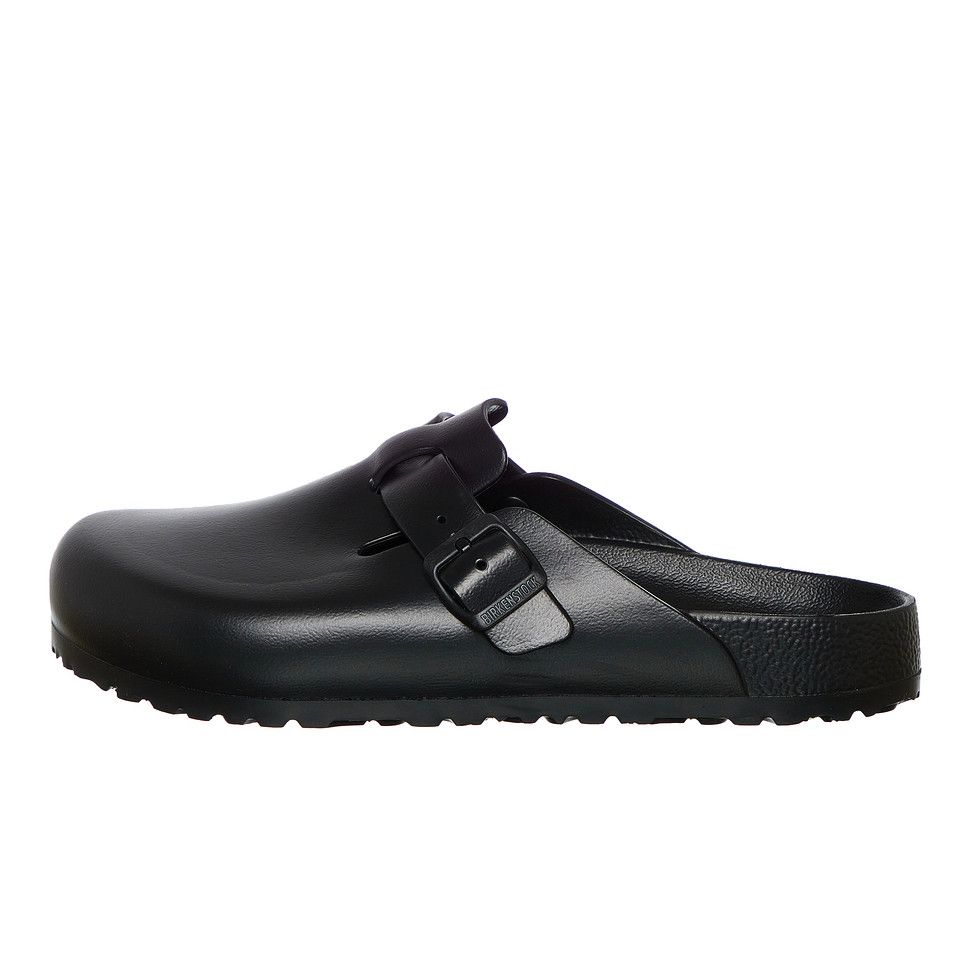 birkenstock-boston 1002314