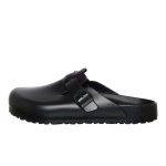birkenstock-boston 1002314