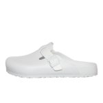 Birkenstock Boston EVA White (1002315)