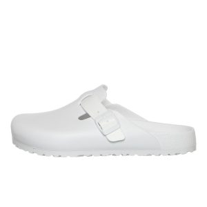 Birkenstock Boston EVA White (1002315)