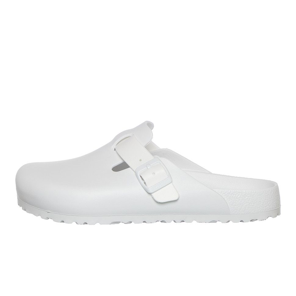birkenstock-boston 1002315