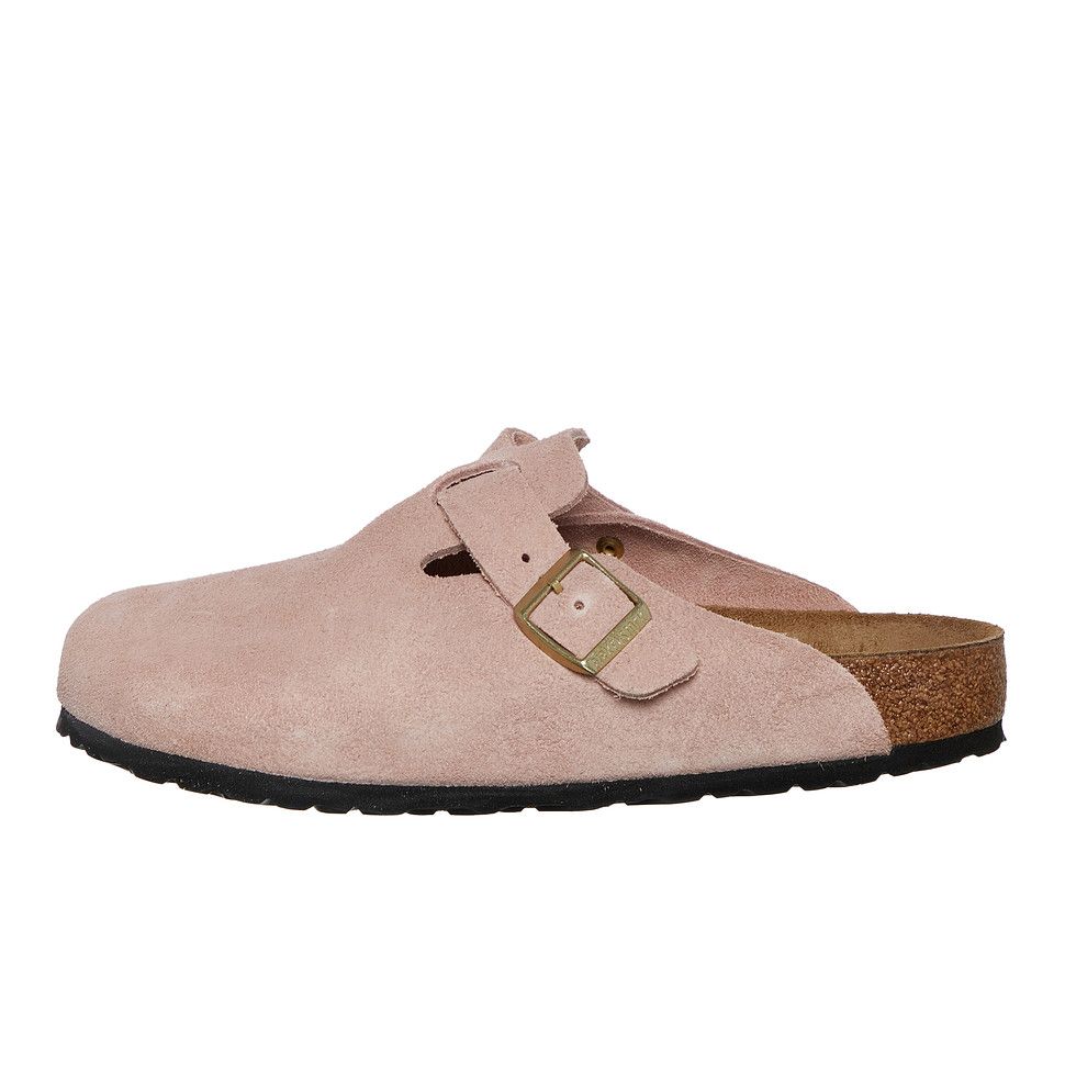 birkenstock-boston 1026139