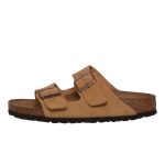 Birkenstock W Arizona Latte Cream (1026174)