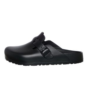 Birkenstock W Boston EVA Black (127103)