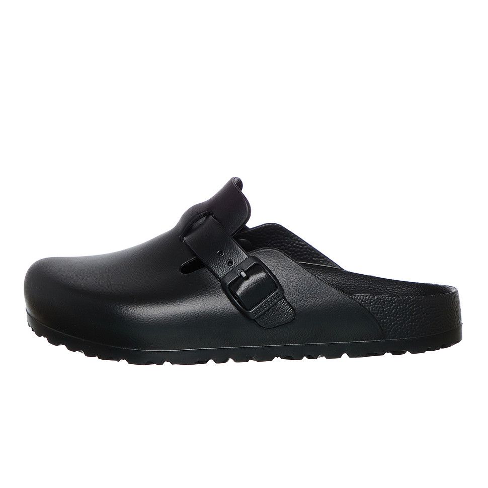 birkenstock-boston 127103