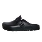 birkenstock-boston 127103