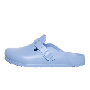 Birkenstock W Boston EVA Dusty Blue (1026237)