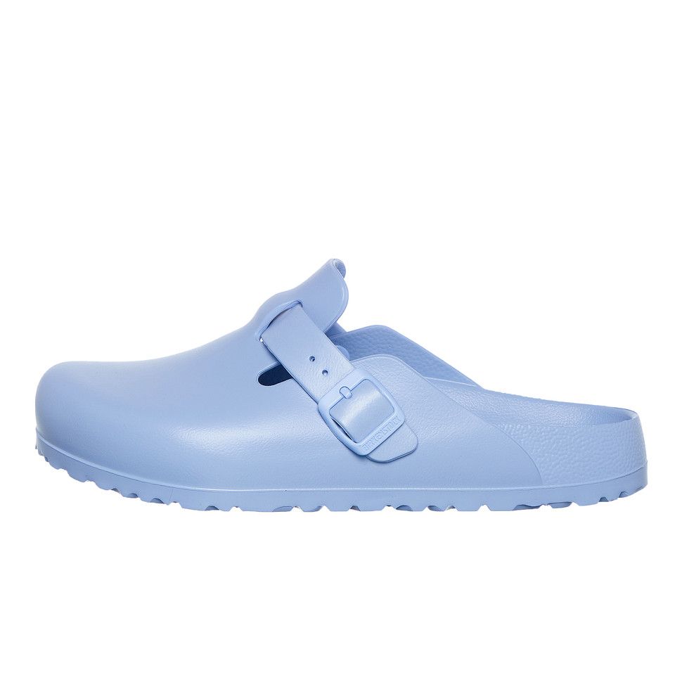 birkenstock-boston 1026237
