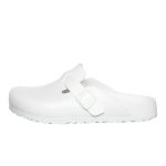 Birkenstock W Boston EVA White (127133)