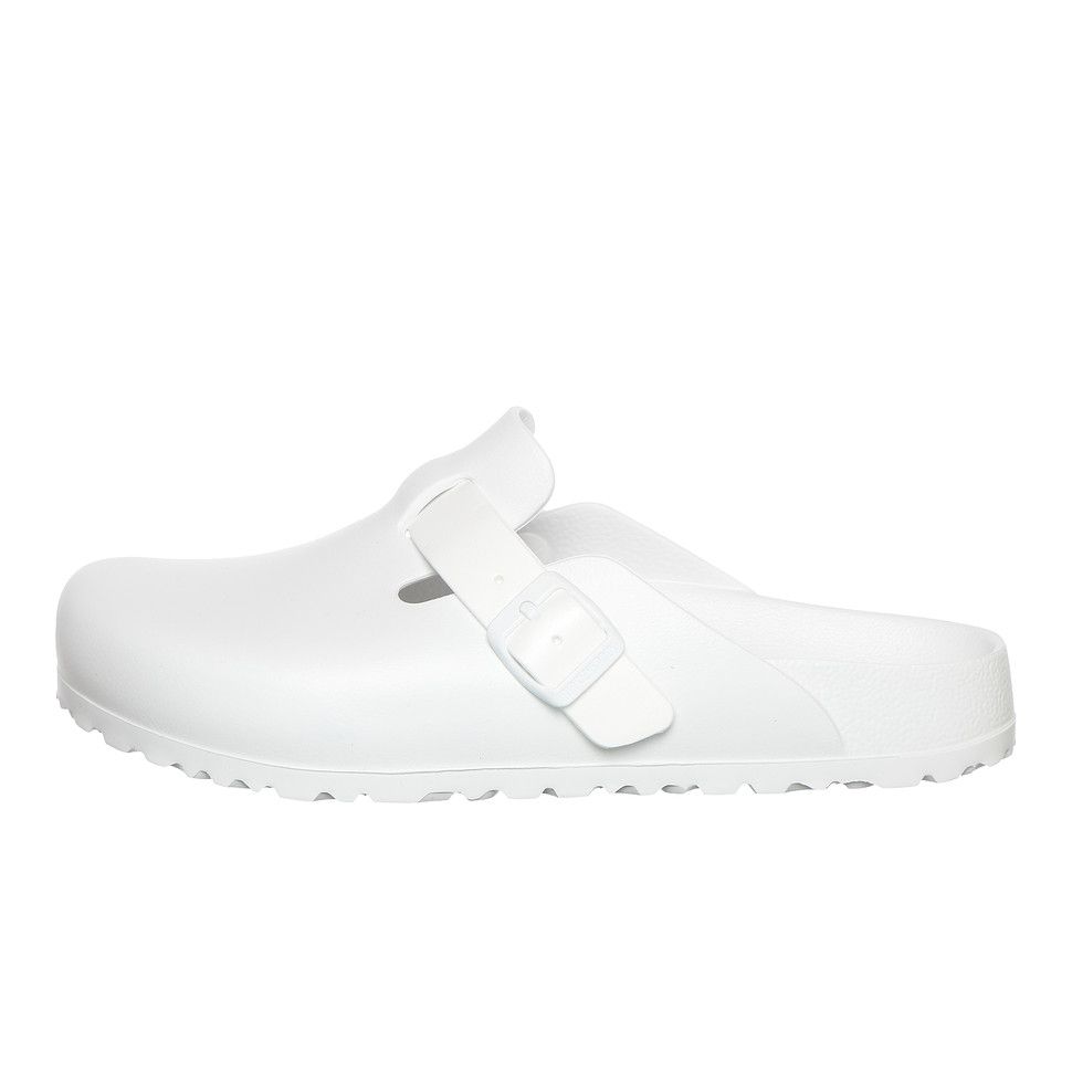 birkenstock-boston 127133
