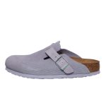 birkenstock-boston 1026126