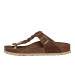birkenstock-gizeh 1021336