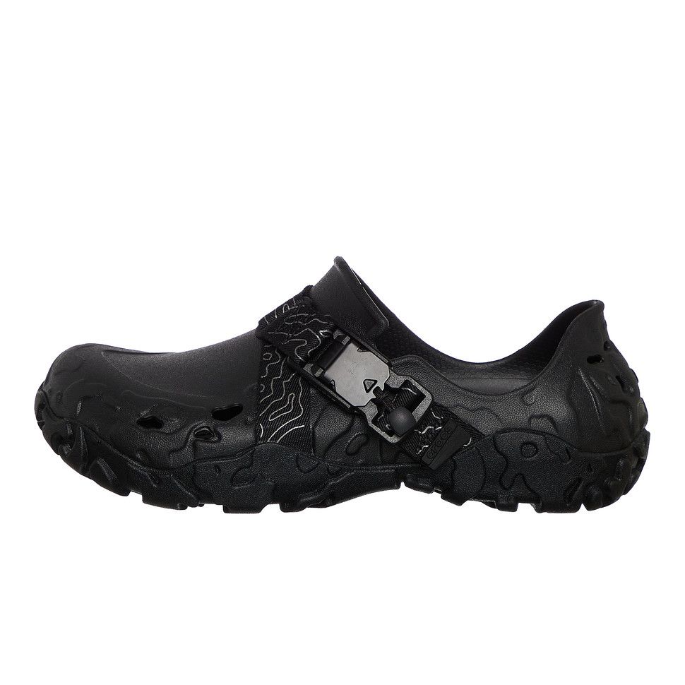 crocs-sneaker 208173-060