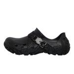 crocs-sneaker 208173-060