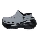 crocs-sneaker 209172-1LP