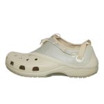 crocs-classic 208552-2Y2