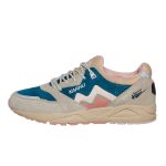 karhu-aria F803102