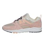 karhu-fusion-2-0 F804151