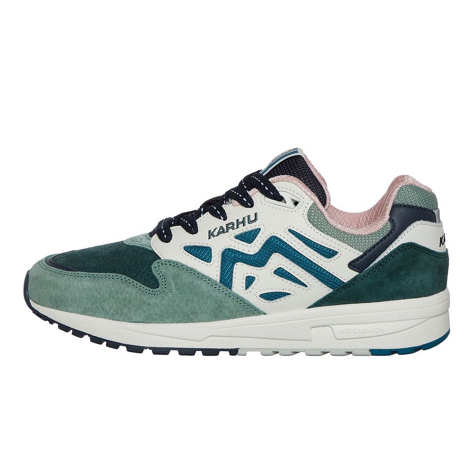 karhu-sneaker F806053