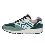 karhu-sneaker F806053