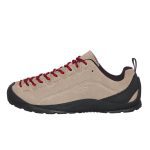 Keen Jasper Silver Mink (1002672)