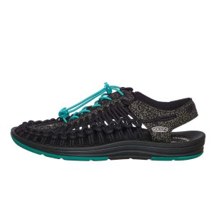 Keen Uneek Atmos Jade Remix (1027438)