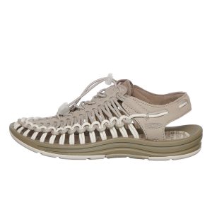 Keen Uneek Ua Greige (1027446)