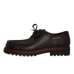 mephisto-sneaker P5132197