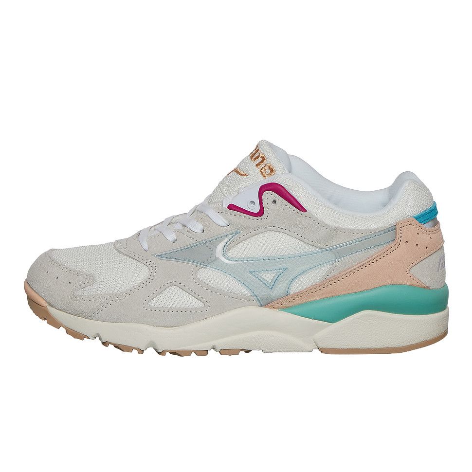 mizuno-sneaker D1GA201023