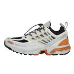 Salomon ACS Pro Vanilla Ice / Lunar Rock / Tomato Cream (L47298800)
