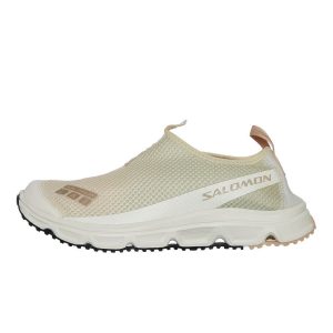 Salomon RX Moc 3.0 Vanilla Ice / Shortbread / Aloe Wash (L47298100)