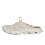 Salomon RX Slide 3.0 Almond Milk / Aloe Wash / Vanilla Ice (L47298500)