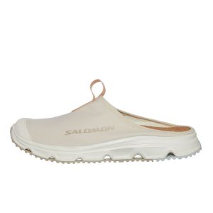 Salomon RX Slide 3.0 Almond Milk / Aloe Wash / Vanilla Ice (L47298500)