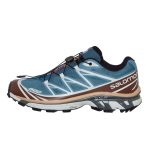 salomon-sneaker L47293100