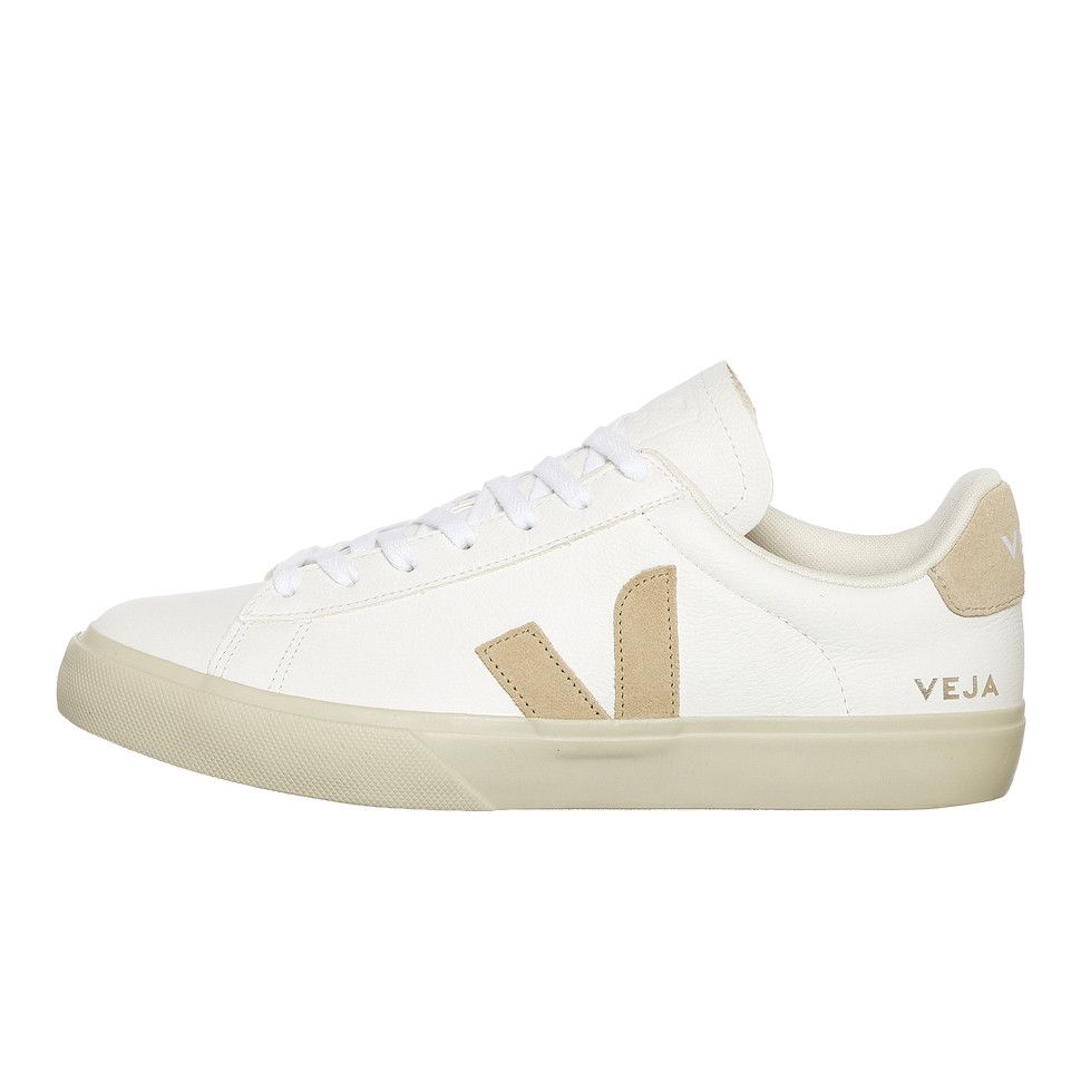 veja-campo CP0502920B