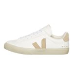 veja-campo CP0502920B