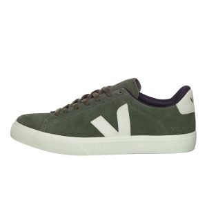 Veja Campo Mud / Pierre (CP0303321B)