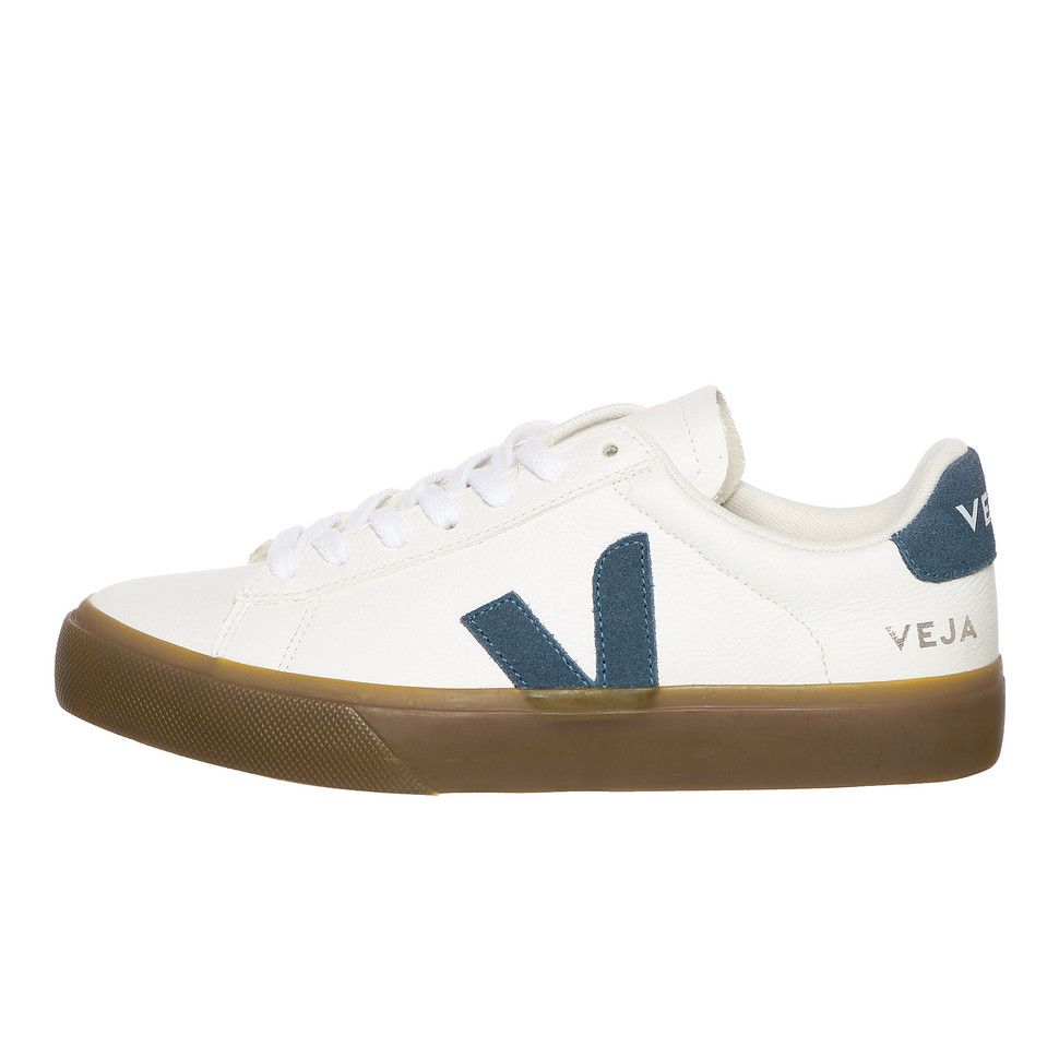 veja-campo CP0503318A