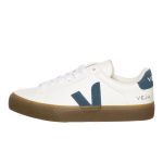 veja-campo CP0503318A