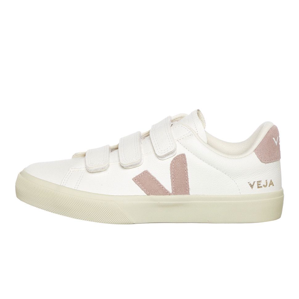 veja-sneaker RC0502931A
