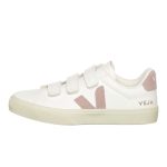 veja-sneaker RC0502931A