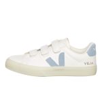 veja-sneaker RC0502946A