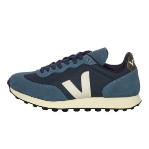 Veja Rio Branco WMN Nautico / Pierre (RB1903344A)