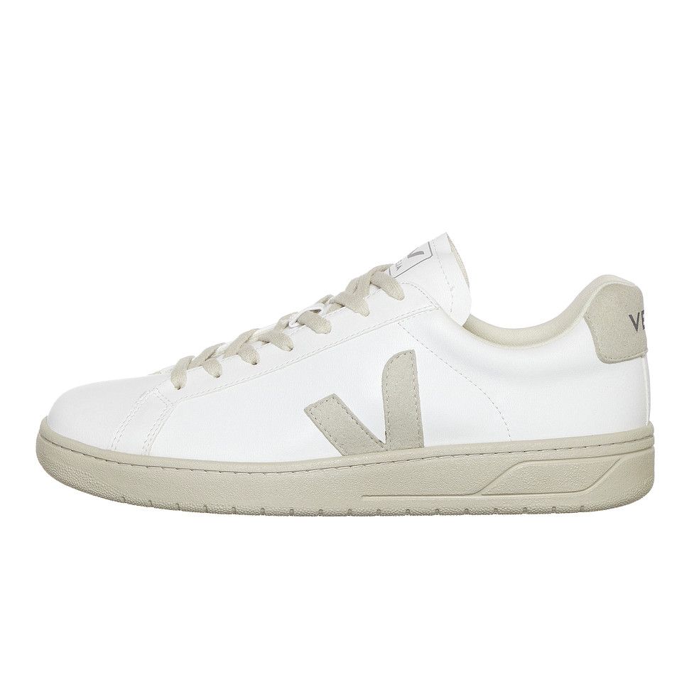 veja-sneaker UC0703134B