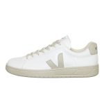 veja-sneaker UC0703134B