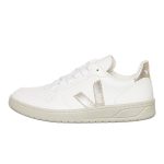 veja-v-10 VX0502935A