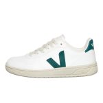 veja-v-10 VX0703276A