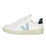 veja-v-12 XD0203302A